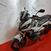 Honda X-ADV 750 DCT (2021 - 24) (15)