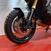 Honda X-ADV 750 DCT (2021 - 24) (16)