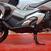 Honda X-ADV 750 DCT (2021 - 24) (17)