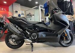 Yamaha T-Max 560 Tech Max (2022 - 24) nuova