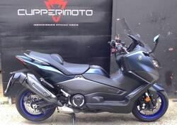 Yamaha T-Max 560 (2022 - 24) usata