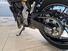 Yamaha MT-07 ABS (2014 - 16) (11)