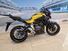 Yamaha MT-07 ABS (2014 - 16) (13)