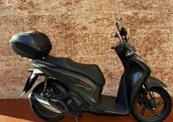 Honda SH 150i Sport (2022 - 24) usata