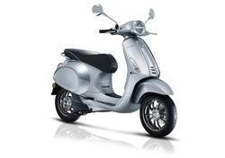 Vespa Vespa Elettrica 70 (2020 - 24) nuova