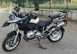 Bmw R 1200 GS (2004 - 07) usata