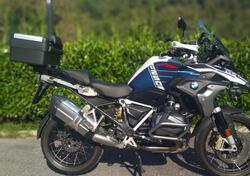 Bmw R 1250 GS (2021 - 24) usata