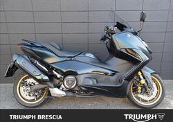 Yamaha T-Max 560 Tech Max (2022 - 24) usata