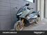 Yamaha T-Max 560 Tech Max (2022 - 24) (13)