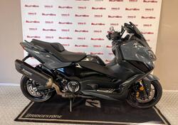 Yamaha T-Max 560 Tech Max (2022 - 24) usata