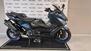 Yamaha T-Max 560 Tech Max (2022 - 24) (11)