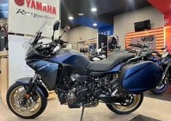 Yamaha Tracer 7 GT (2021 - 24) nuova