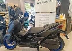 Yamaha X-Max 300 (2021 - 24) nuova