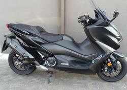 Yamaha T-Max 560 (2020 - 21) usata