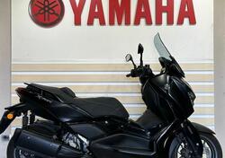 Yamaha X-Max 300 Tech Max (2021 - 24) usata