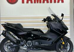 Yamaha T-Max 560 Tech Max (2022 - 24) usata