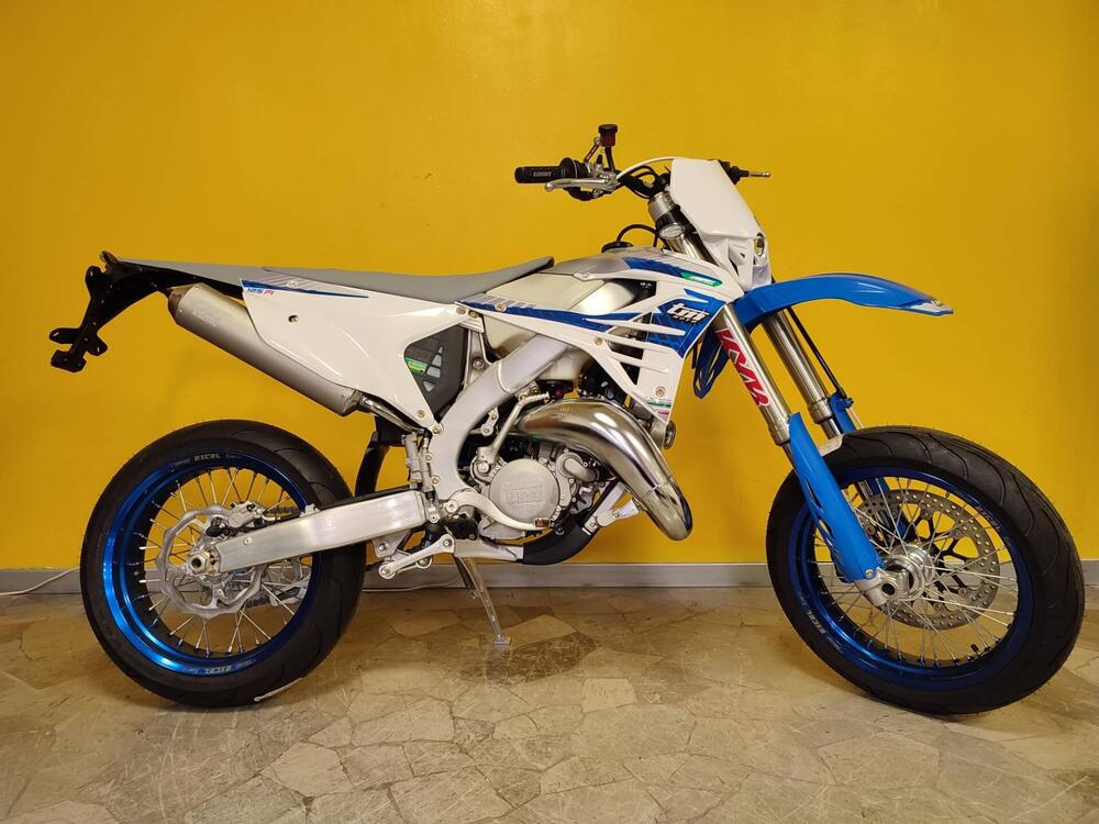 Tm Moto SMR 125 Fi 2T (2023) (3)