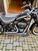 Harley-Davidson 1450 Fat Boy (2003 - 06) - FLSTFI (7)