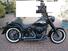 Harley-Davidson 1450 Fat Boy (2003 - 06) - FLSTFI (9)