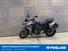 Triumph Tiger Sport 660 (2022 - 24) (6)