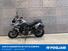 Triumph Tiger Sport 660 (2022 - 24) (7)