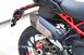 Ducati Multistrada V4 Pikes Peak (2021 - 24) (13)