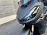 Honda ADV 350 (2022 - 24) (12)