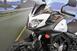 Suzuki V-Strom 650 ABS (2011 - 17) (9)