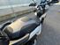 Honda ADV 350 (2022 - 24) (6)