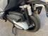 Honda ADV 350 (2022 - 24) (9)