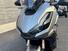 Honda ADV 350 (2022 - 24) (11)