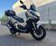 Honda ADV 350 (2022 - 24) (13)