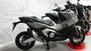 Honda X-ADV 750 DCT (2021 - 24) (6)