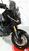 Honda X-ADV 750 DCT (2021 - 24) (7)