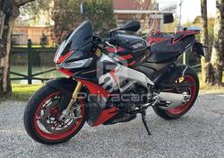 Aprilia Tuono 1100 V4 Factory (2021 - 24) usata