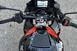 Aprilia Tuono 1100 V4 Factory (2021 - 24) (6)