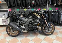 Kawasaki Z 750 R (2011 - 14) usata