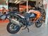 KTM 1290 Super Adventure S (2017 - 20) (6)