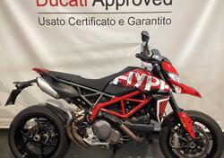 Ducati Hypermotard 950 (2022 - 24) usata