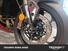 Triumph Street Triple 765 RS (2023 - 24) (8)