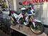 Honda Africa Twin CRF 1100L Adventure Sports DCT (2022 - 23) (6)