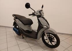 Piaggio Liberty 125 3V S ABS (2021 - 24) nuova