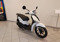 Piaggio Liberty 125 3V S ABS (2021 - 24) nuova