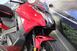 Honda Integra 750 DCT (2016 - 17) (12)