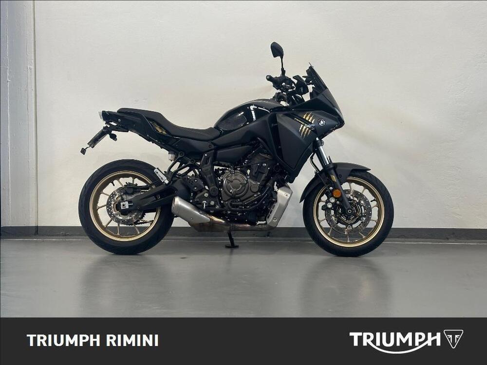 Yamaha Tracer 7 (2021 - 24) (4)