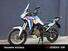 Honda Africa Twin CRF 1100L DCT (2020 - 21) (6)