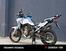 Honda Africa Twin CRF 1100L DCT (2020 - 21) (13)