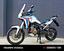 Honda Africa Twin CRF 1100L DCT (2020 - 21) (12)