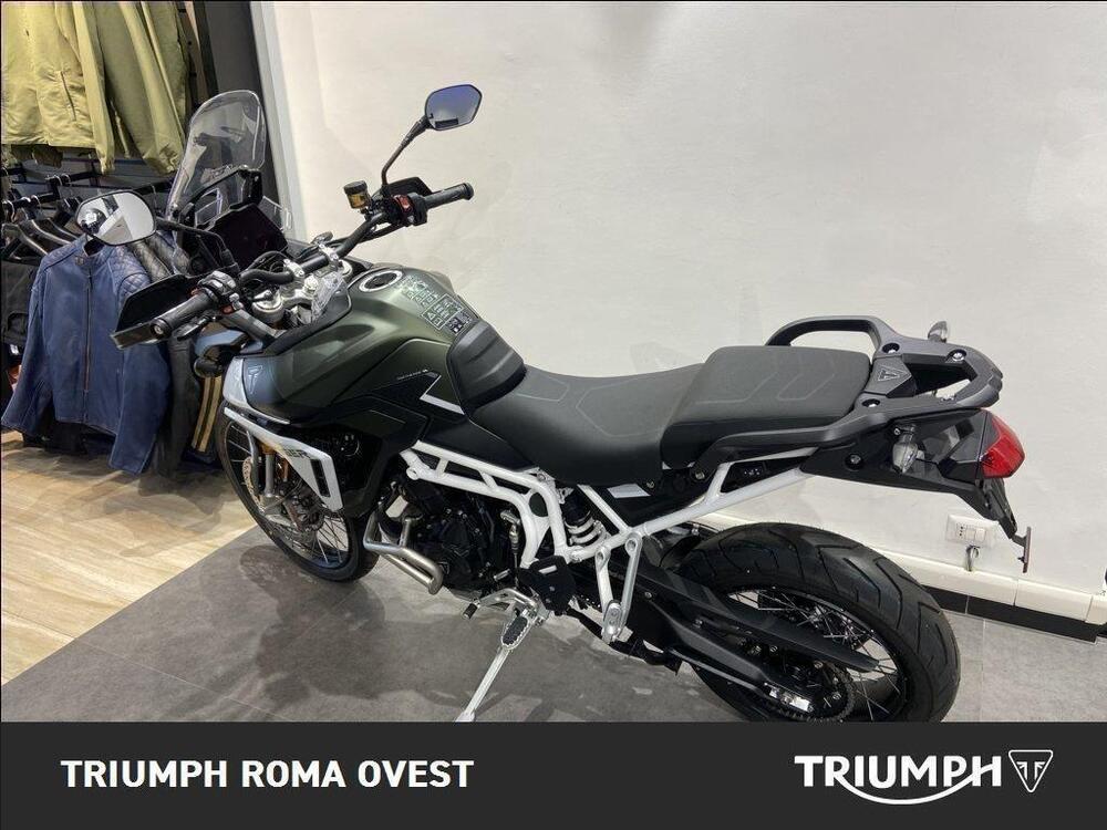 Triumph Tiger 900 Rally Pro (2024) (3)