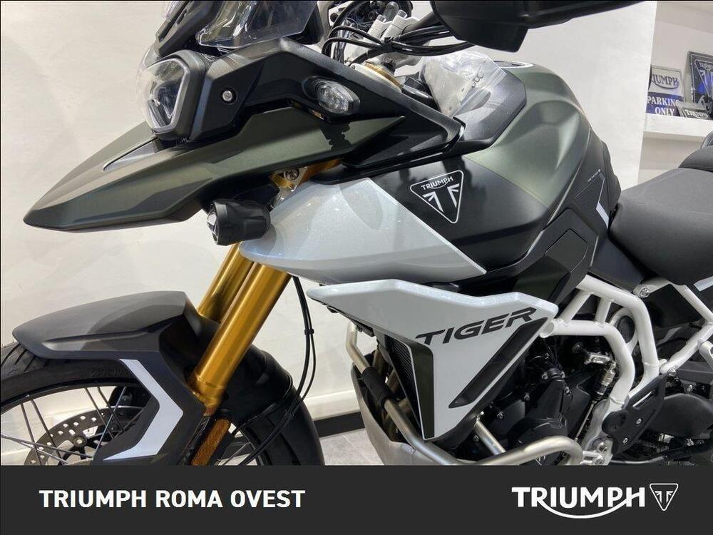 Triumph Tiger 900 Rally Pro (2024) (5)